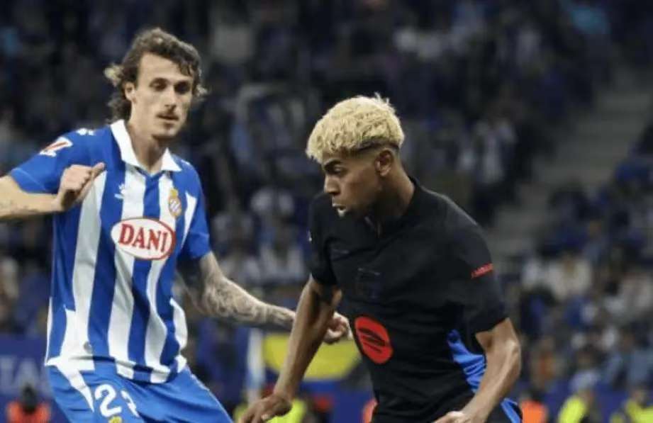 比肩传奇！SGA近100场得分&抢断等数据仅次于同区间乔丹