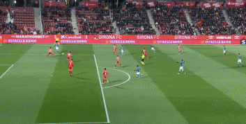 英超积分榜：曼联被热刺反超跌第15！利物浦仍7分领跑 曼城回前4