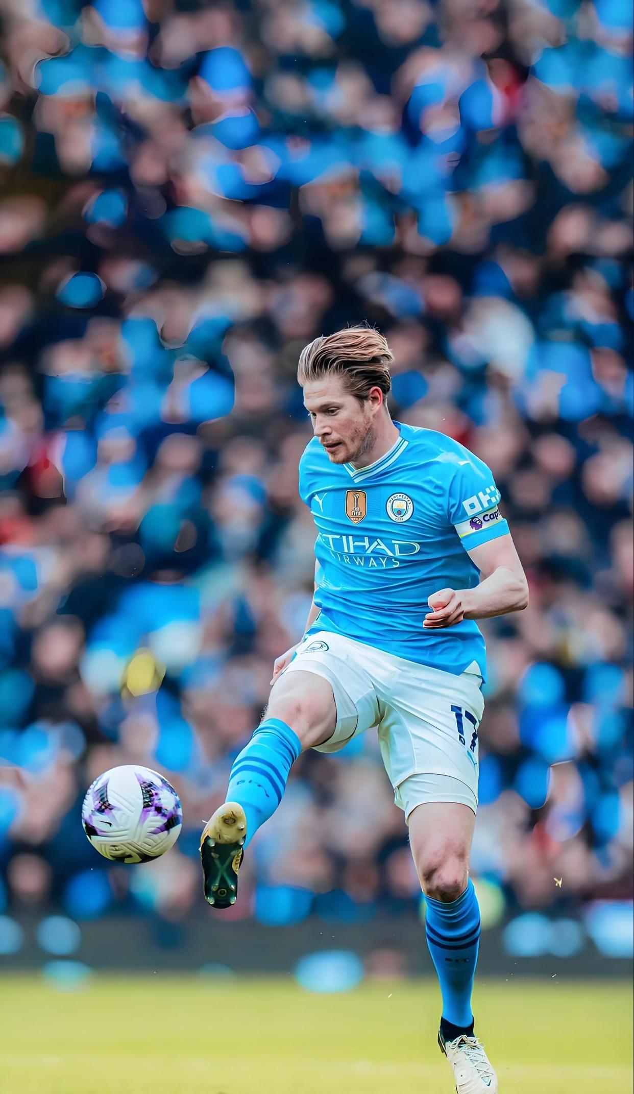 AG五连冠被说会破坏KPL生态，如果AG再夺年总冠军，KPL是不是就倒闭了呢？