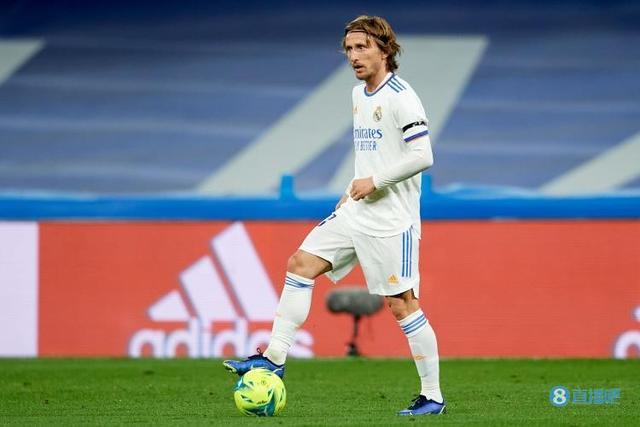 陈芋汐荣膺世界泳联年度最佳女子跳水运动员