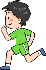 怪物收集RPG冒险游戏《妖之乡》将于7月16日正式发售