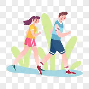 ③保罗 拿到1万助攻 用了1060场