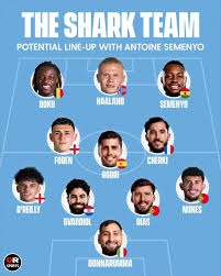 重新签约！日本后卫河村勇辉再次获得双向合同，能否继续圆梦NBA？