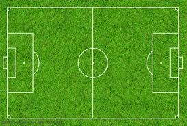 2025 赛季：多伦多蓝鸟队小格雷罗在 2025 赛季夺得美联本垒打王称号