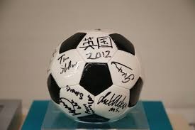 意天空：圣地亚哥尚未恢复完整合练，大概率会缺席米兰德比