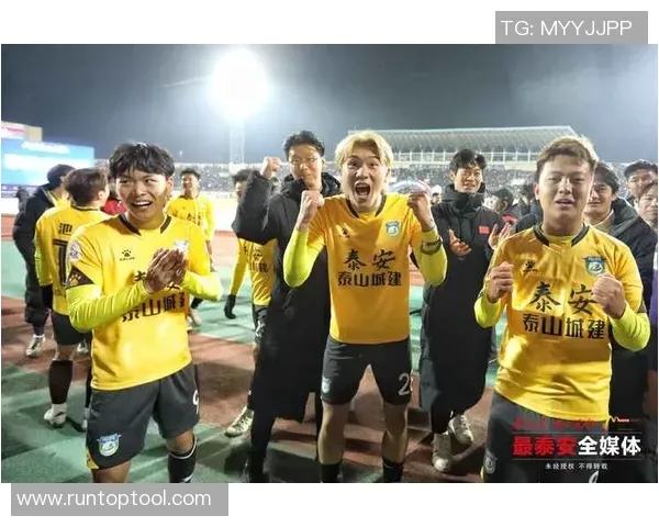 明尼苏达双城捕手乔·莫厄以高打击率连续夺魁，重新定义了捕手的进攻价值