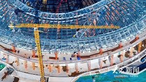 全国短道速滑冠军赛在呼和浩特开赛