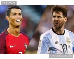 百家乐新手为什么越补越错（百家乐新手为何补得越多错得越多）