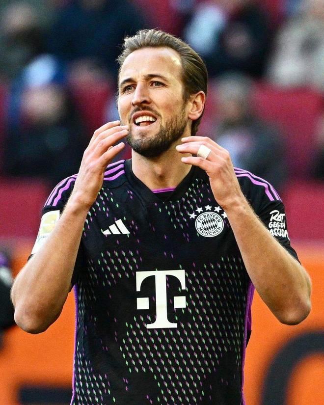 继续成为球 继续成为球