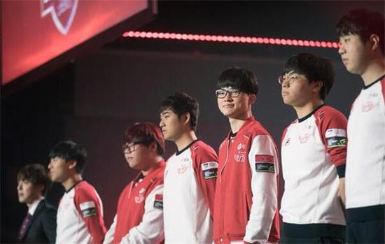 了这种情况 了这种情况