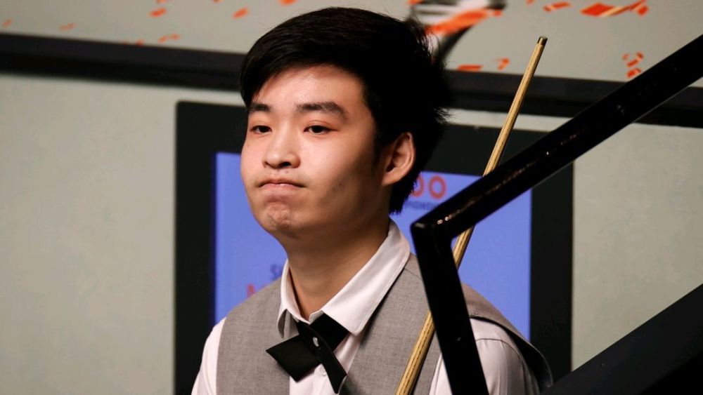 部分豪门票 部分豪门票