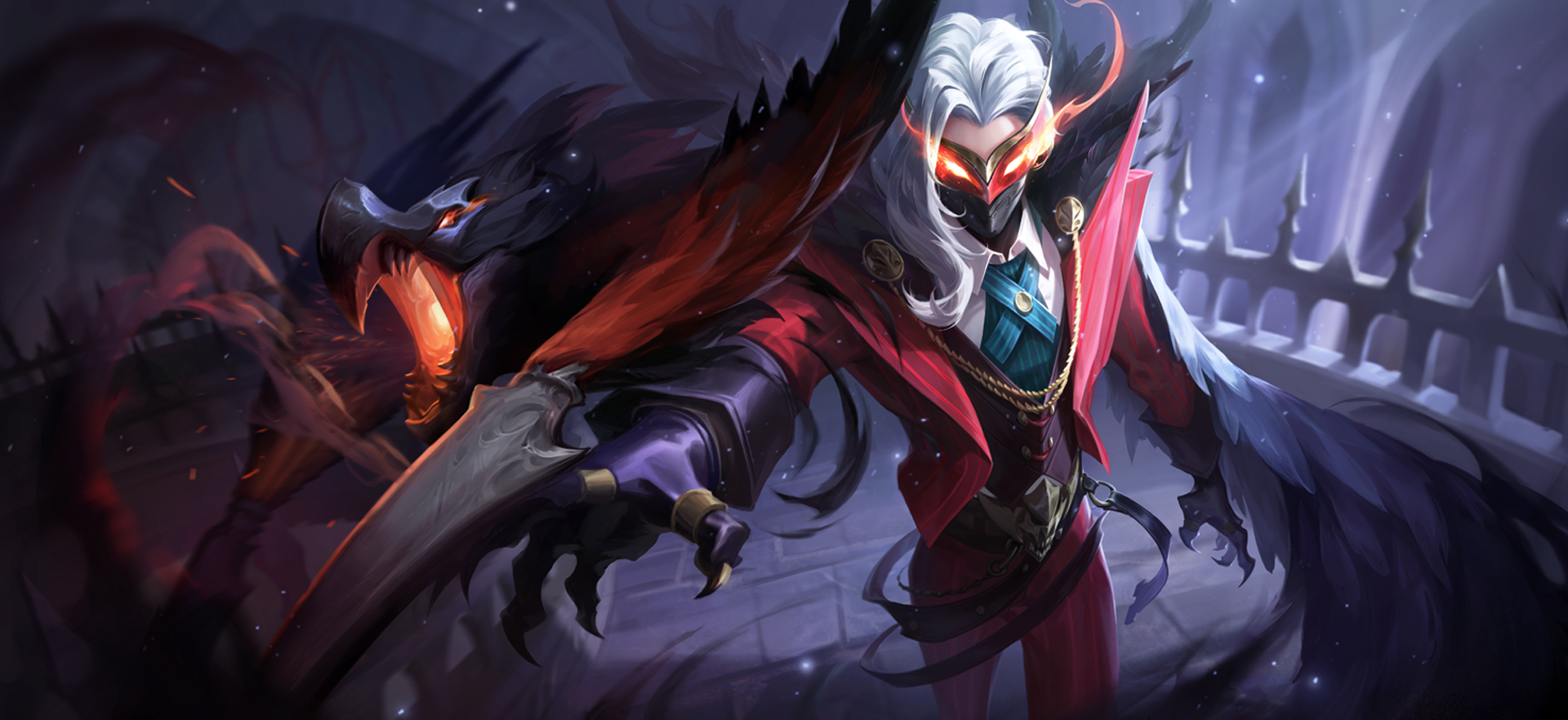 的选手和马 的选手和马