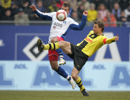 是攻击核心 是攻击核心