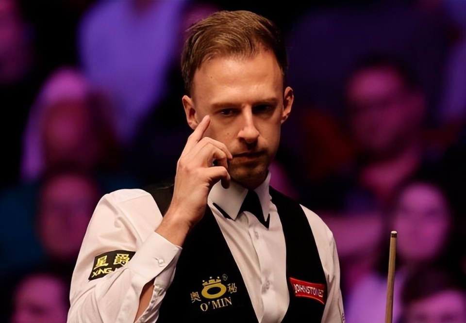 策略非常清 策略非常清