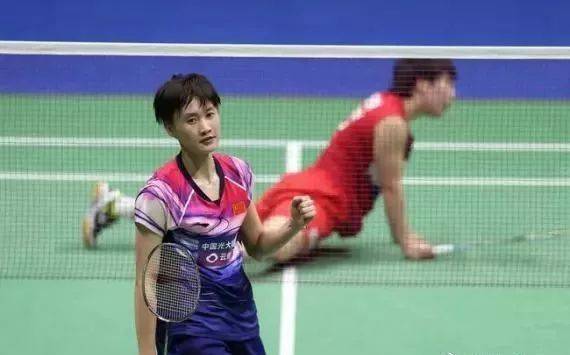 社交圈子 社交圈子