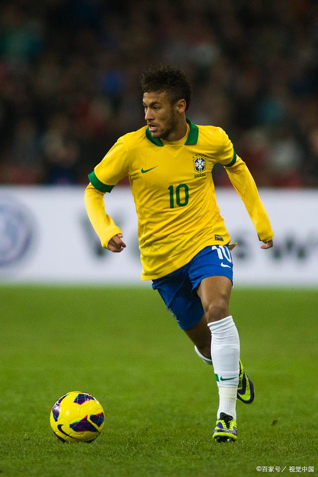 在朋友起哄 在朋友起哄