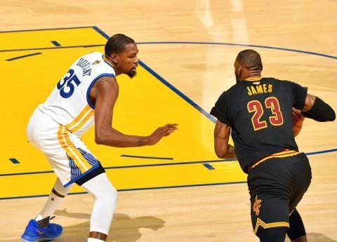 为帮助俱乐 为帮助俱乐