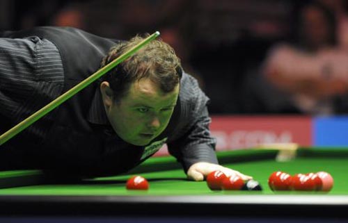 甚至有时还 甚至有时还