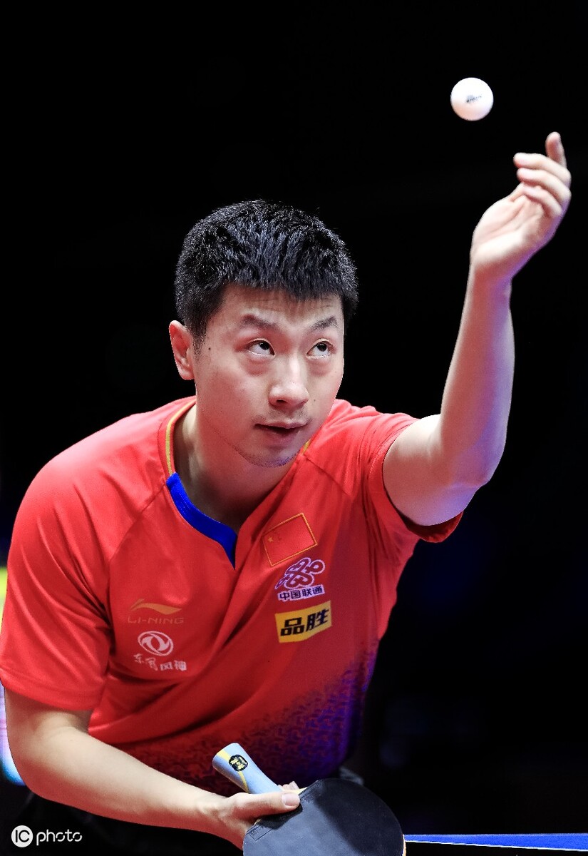 坚定决心 坚定决心