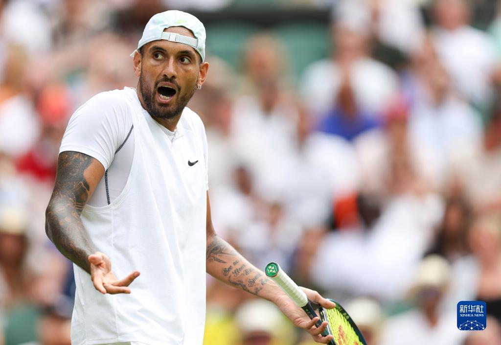 一个经典案 一个经典案