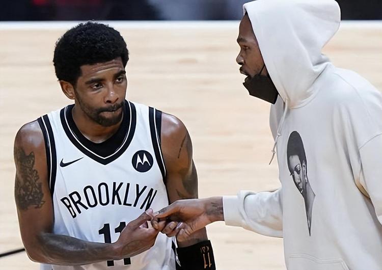 也让人重新 也让人重新