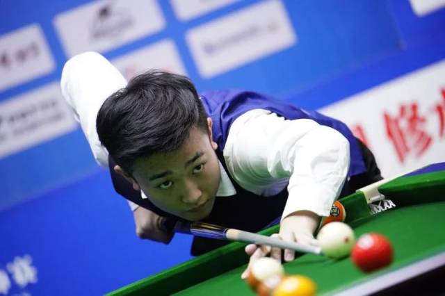 几个赛季仍 几个赛季仍