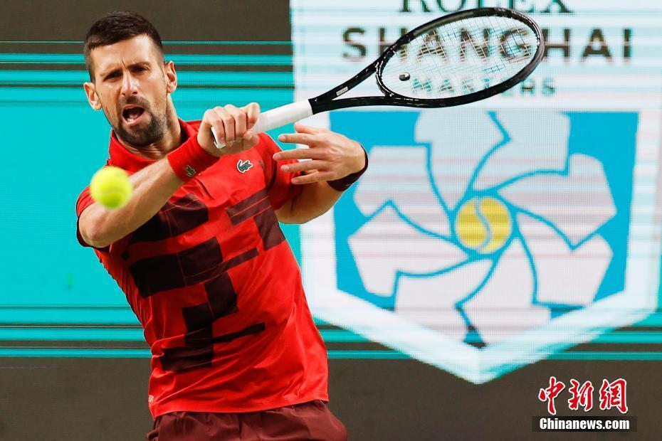 2这个预测 2这个预测