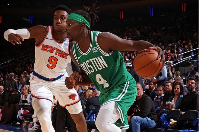 的市场环境 的市场环境