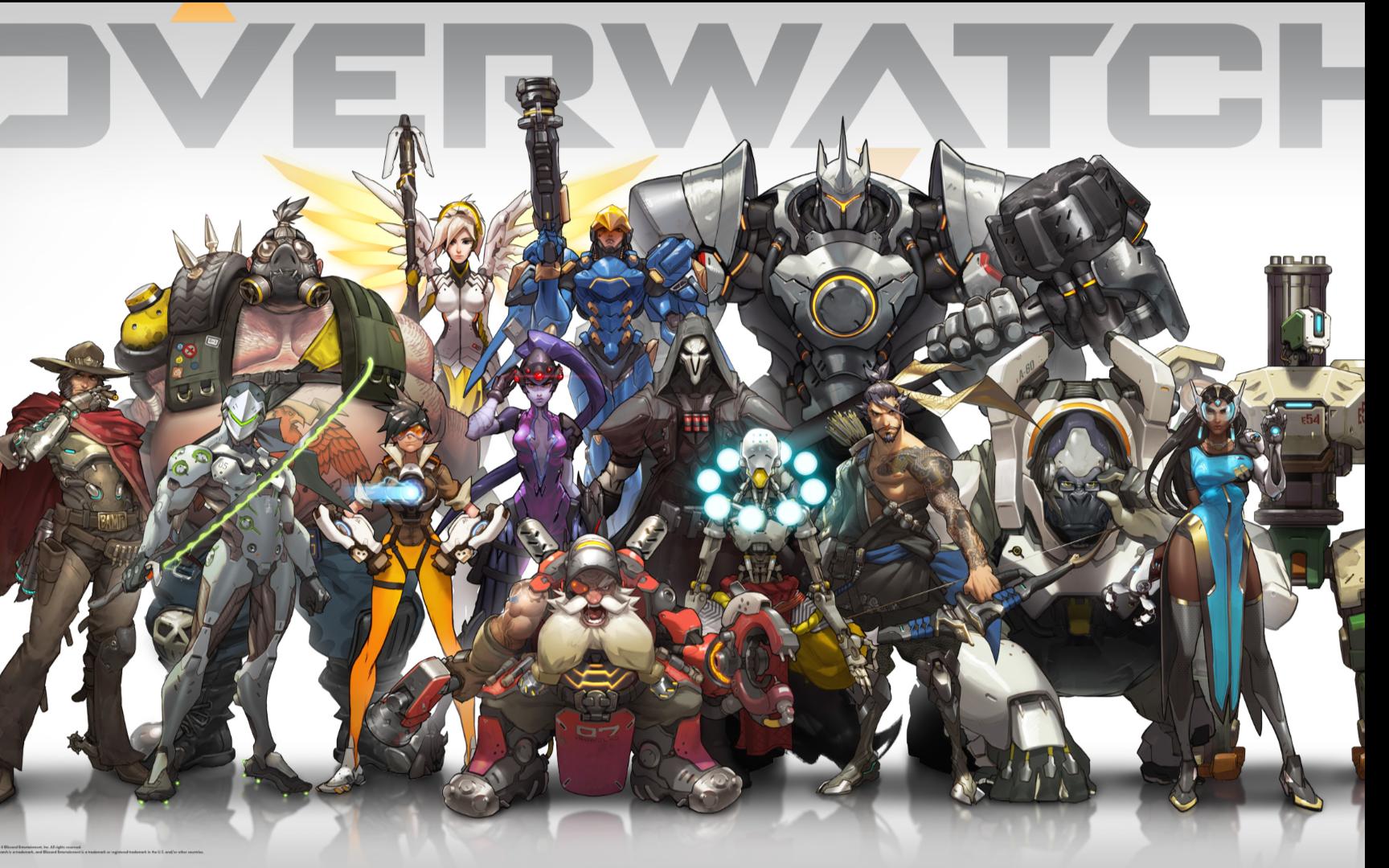 当我们谈论 当我们谈论