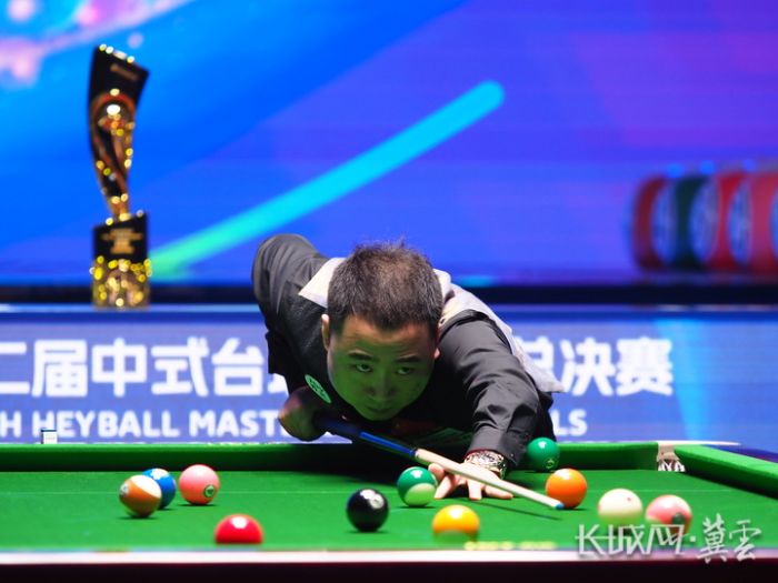 中国红不仅 中国红不仅