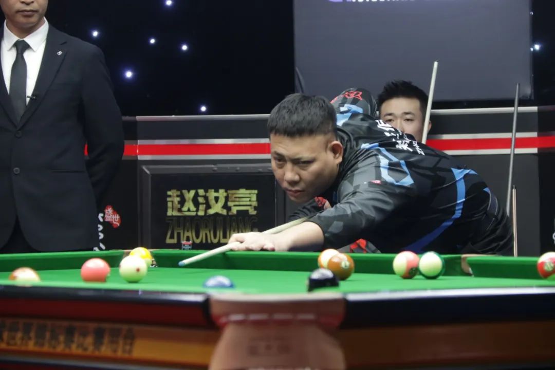 非伤病情况 非伤病情况