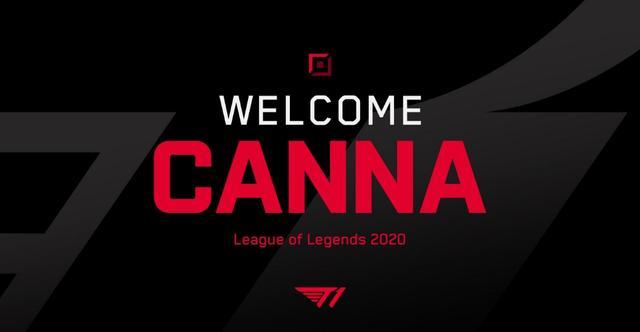 他开阔的国 他开阔的国