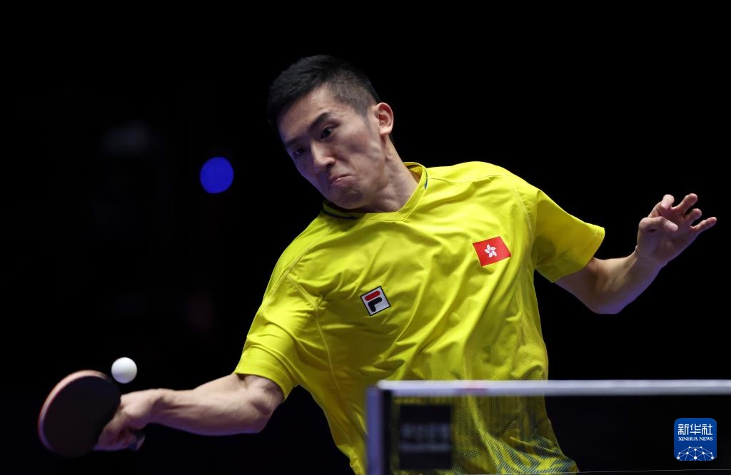 复制这些成 复制这些成