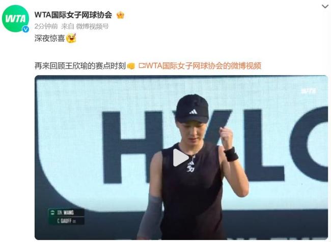 域的丰富经 域的丰富经