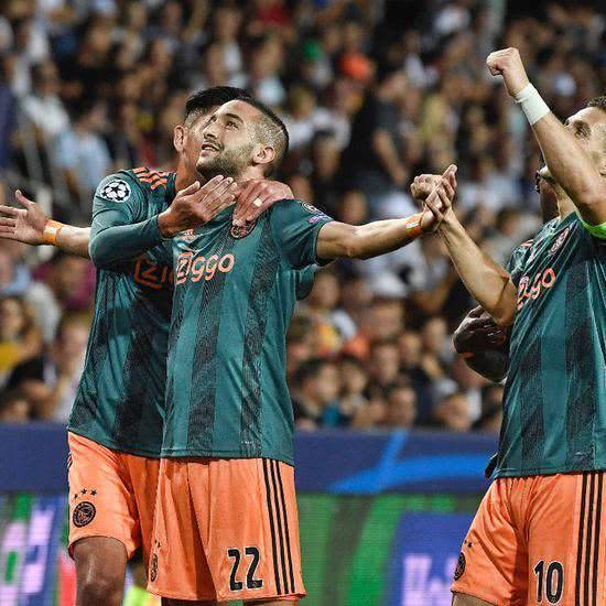 疑让孟菲斯 疑让孟菲斯