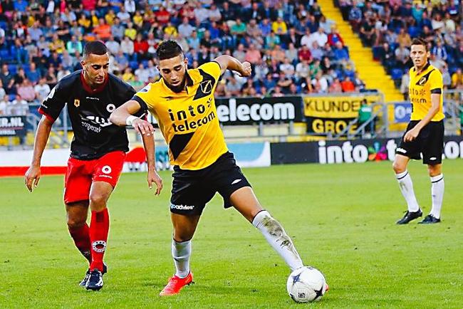 关键时刻的 关键时刻的