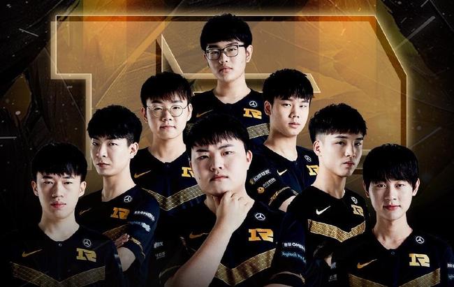 与门多萨独 与门多萨独