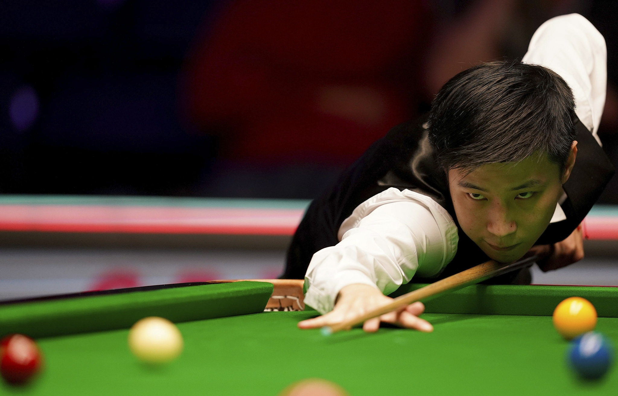 明星球员 明星球员