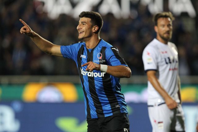 字母哥的身 字母哥的身