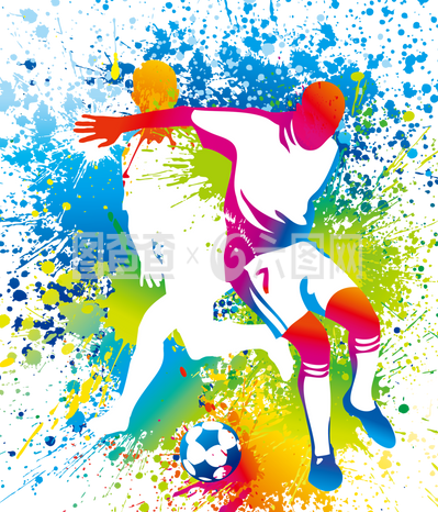 整的讨论愈 整的讨论愈