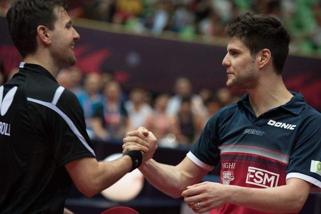 实际行动证 实际行动证