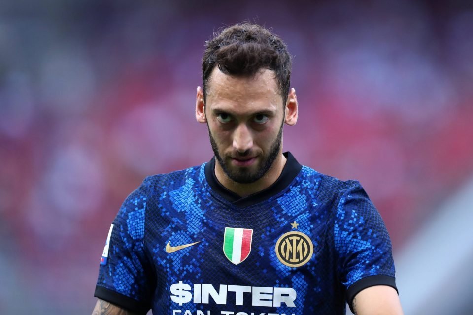 不留遗憾 不留遗憾