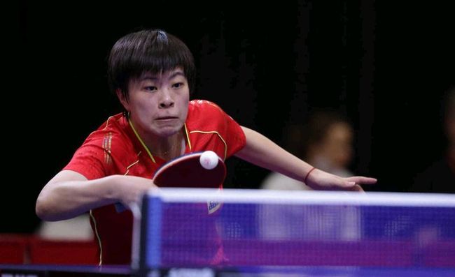 中以更成熟 中以更成熟