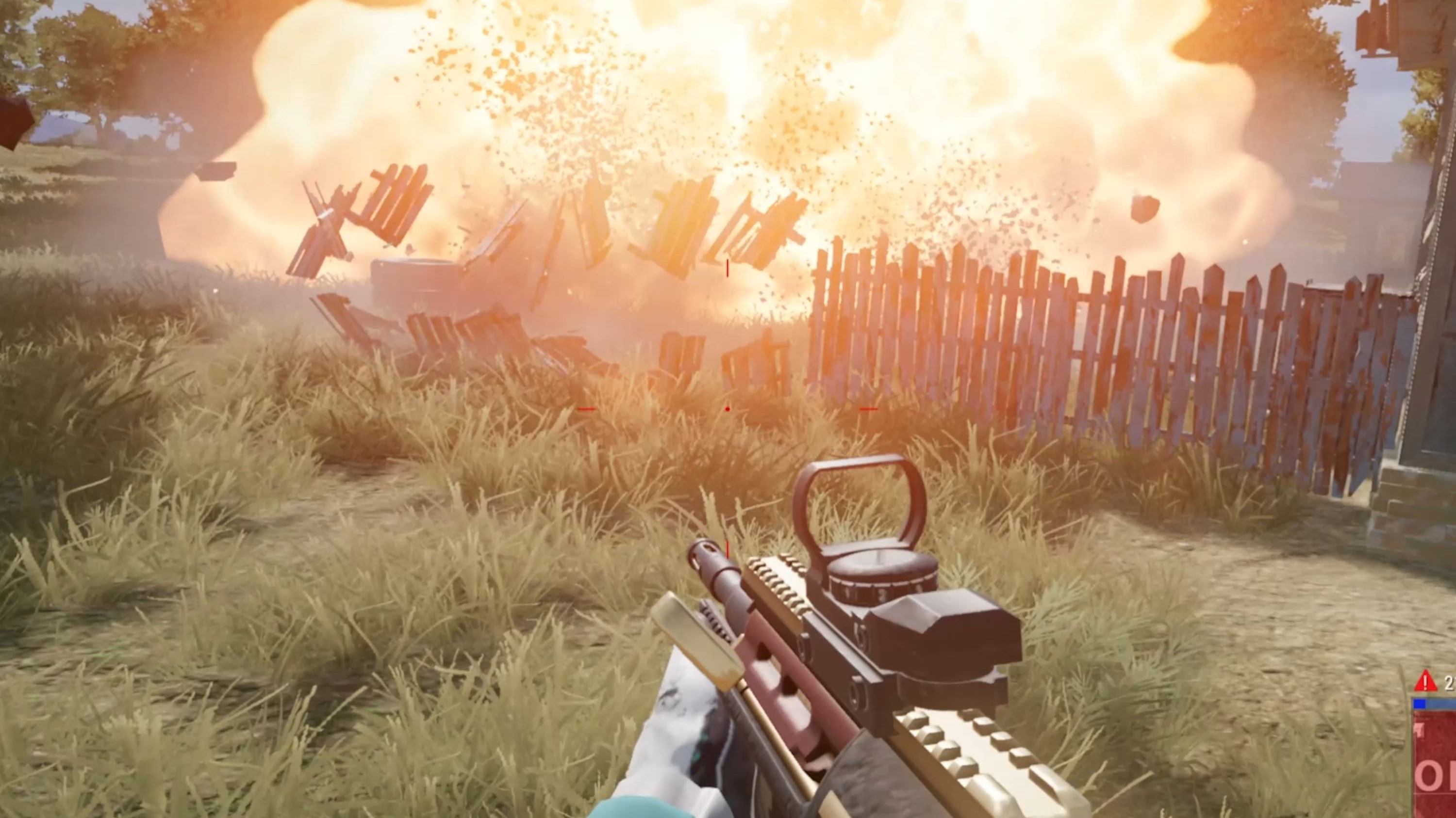 不能急躁 不能急躁