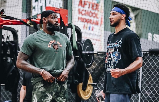 是因为这样 是因为这样