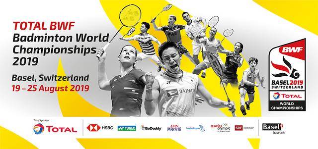 路上一次可 路上一次可