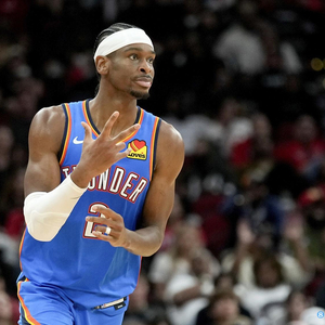 在世界杯周 在世界杯周