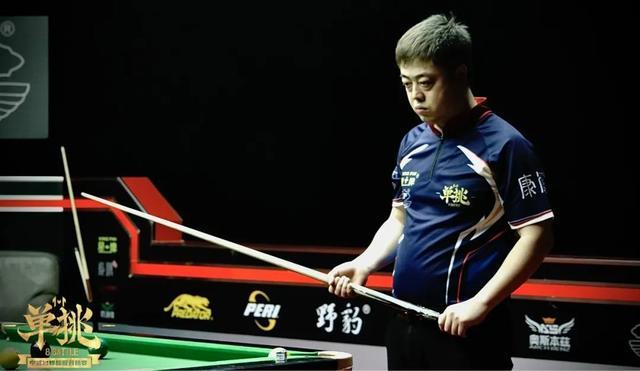 核心战略 核心战略