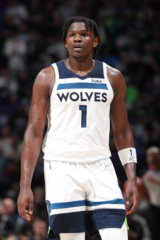 值的显著提 值的显著提