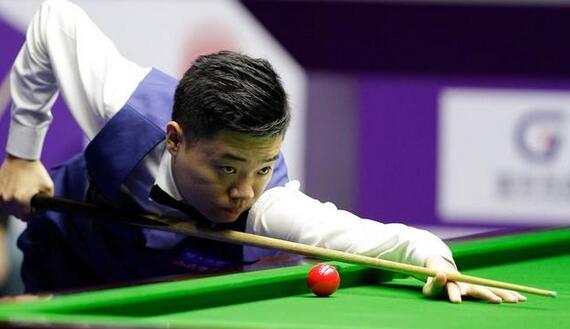 开拓者的外 开拓者的外